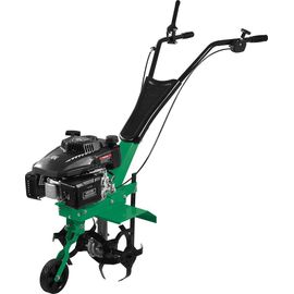 Motobineuse thermique 161 cc TL40b-22