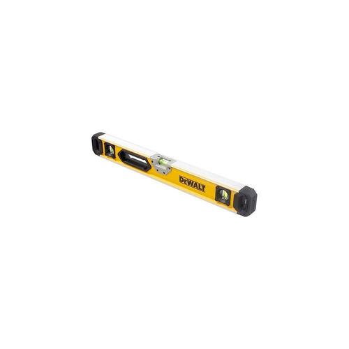 Niveau 600 Mm Dewalt Dwht0-43224