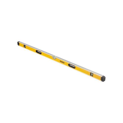 Niveau 180 Cm Dewalt Dwht0-43172