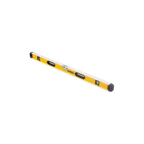 Niveau 120 Cm Dewalt Dwht0-43248