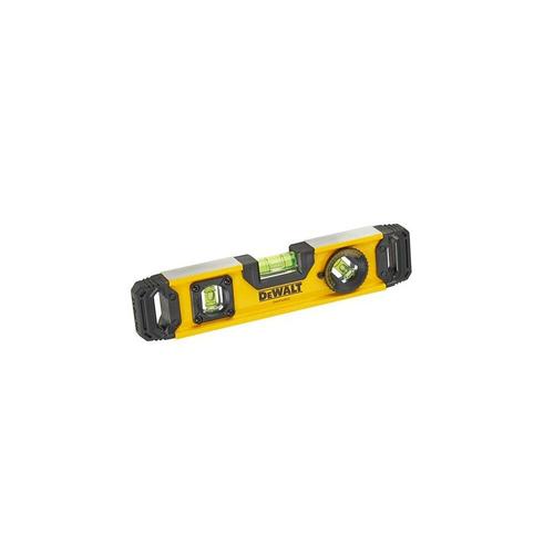 Niveau Torpedo 230 Mm Dewalt Dwht0-43003