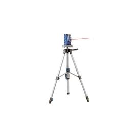 Dewalt - Niveau laser rotatif double pente xr 18v 2ah li-ion