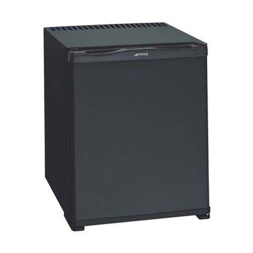 Réfrigérateur bar SMEG MTE30