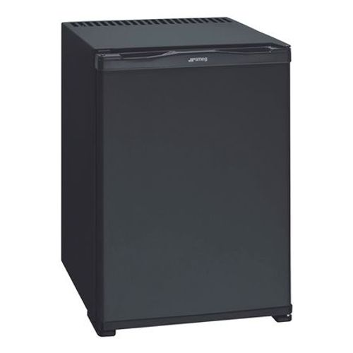 Réfrigérateur bar SMEG MTE40