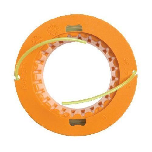 Bobine de rechange SPO001 pour tete de débroussailleuse HDO001