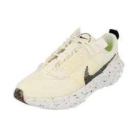 Nike epic react femme 2025 jaune