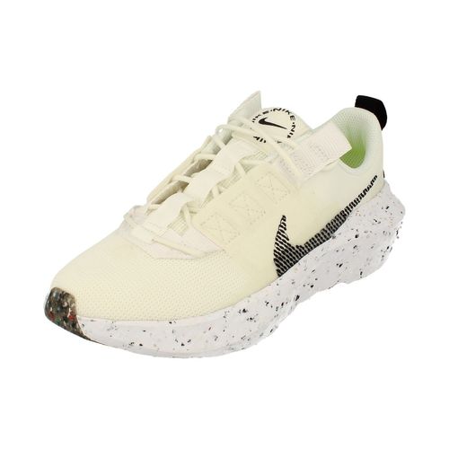 nike crater impact donna