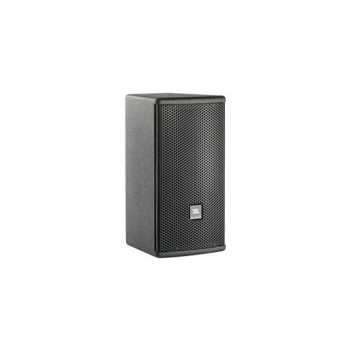 JBL - AC16