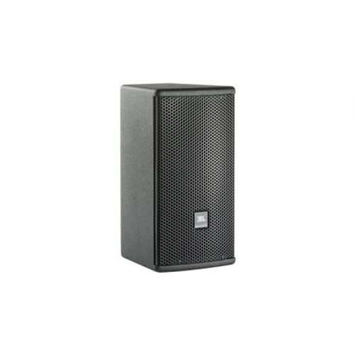 JBL - AC16