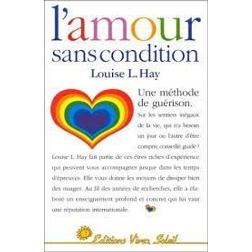 Les Cinq Piliers De La Sante. Au-Delà De La Méthode Philippe Keros, Alain Bondil, Philippe-Gaston Besson, André Denjean