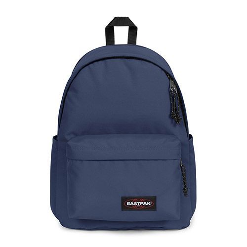 Eastpak Day Office