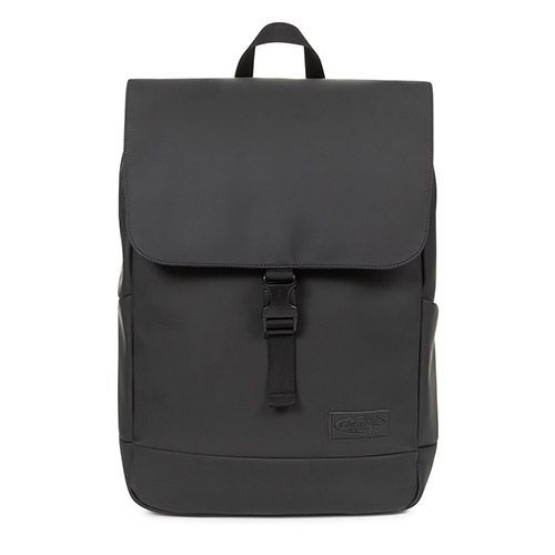 Eastpak Yarin