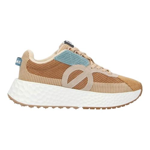 Baskets Mode No Name Carter Runner W