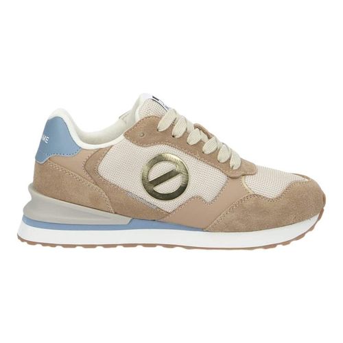 Baskets Mode No Name Tova Runner W