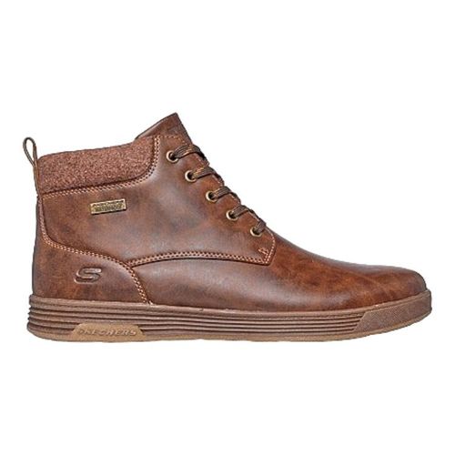 Bottines Skechers Cavell Isaac