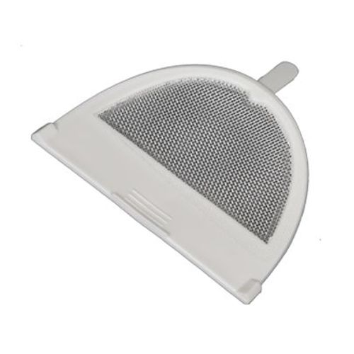 Filtre anticalcaire amovible - Bouilloire, carafe (SS-201789 TEFAL)