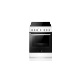 Fagor - Cuisiniere vitro fagor facv203b