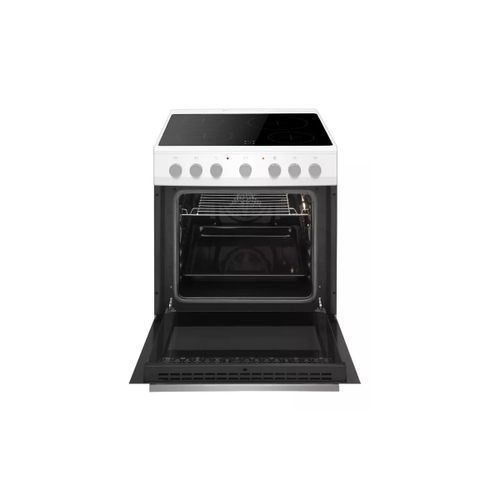 Fagor - 60x60.4hilight.mf.9fn.cata.62l.a facv3004b