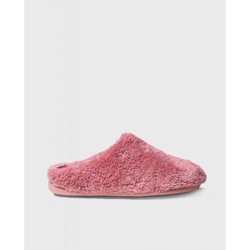 Toni Pons 146938 Colour Rose