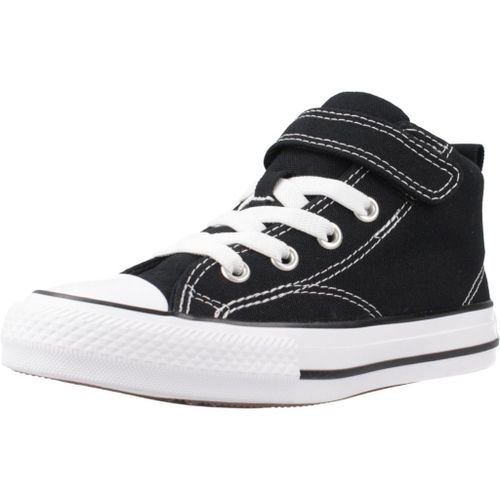 Converse Chuck Taylor All Star Malde Colour Noir