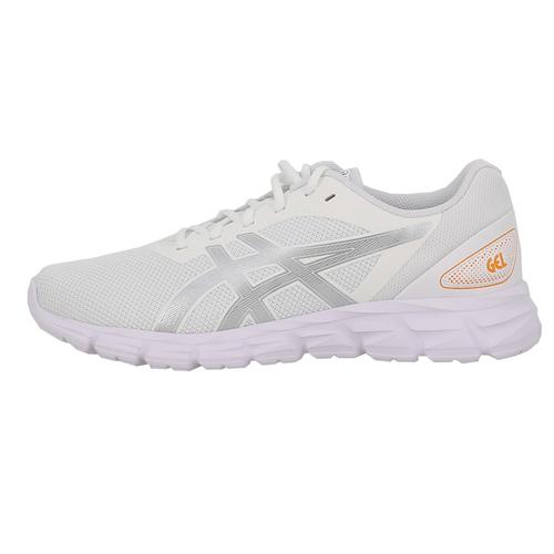 Chaussures Running Asics Gel-Quantum Lyte Ii Blanc - 44 1/2