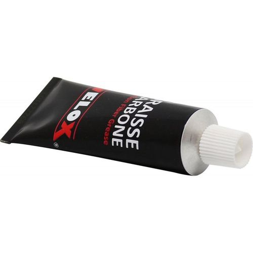 Graisse De Montage Carbone Velox® 25