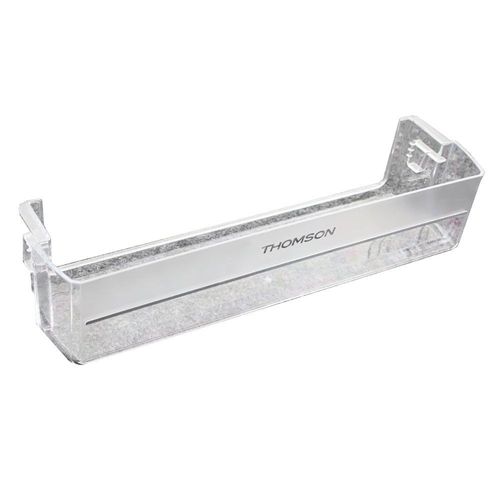 BALCONNET BOUTEILLES INFERIEUR pour REFRIGERATEUR THOMSON - 2207500764
