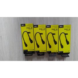 Câble corsair icue link 90° 135 mm