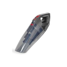 Livoo - Aspirateur à main 70w DOH137R