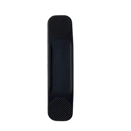 Brosse De Toilettage Professionnelle Cheval Chien, Kit De Massage, Peigne Propre Pour Animaux De Compagnie, Perte De Poils, Nettoyage Du Visage, Outil