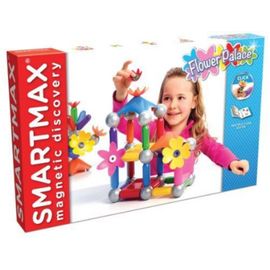 Smart Max Smx503 