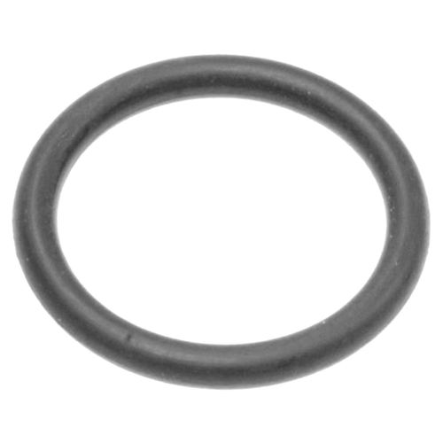 Joint torique valve 17.3 x 2.4 m/m d'origine Lave-vaisselle (750212244 BAUKNECHT ESSENTIEL B GORENJE IKEA SCHOLTES SMEG IKEA WHIRLPOOL INDESIT WHIRLPOOL ARISTON HOTPOINT TEKA)