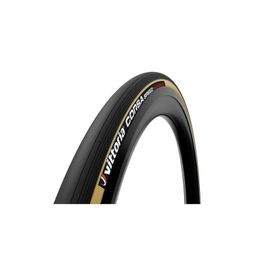 Boyau Vittoria Corsa Speed G2.0 - Taille 700x25c