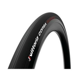Boyau Vittoria Corsa G2.0 - Taille 700x25c