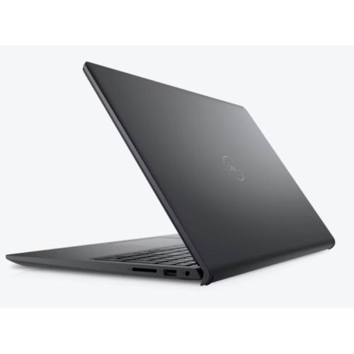 Dell Inspiron 15 3525 - 15.6" AMD Ryzen 5 - Ram 8 Go - DD 256 Go - Noir