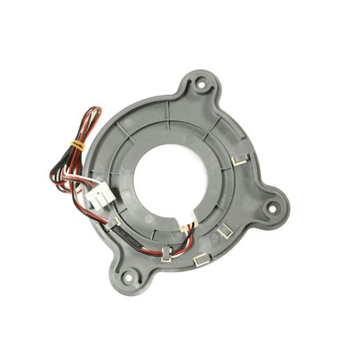 Moteur de ventilateur d'origine Réfrigérateur congélateur (DA31-00345A DA31-00334D SAMSUNG)