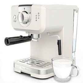 Cafetière Expresso Moulinex Opio Soleil XP330A10