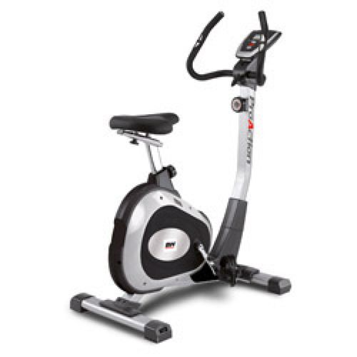 Vélo D'appartement Bh Fitness Artic