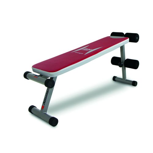 Banc De Musculation Bh Fitness Atlanta 300