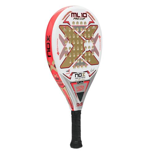 Raquette Nox Ml Procup Ultralight