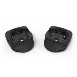 Cales Wahoo Speedplay Standard Tension