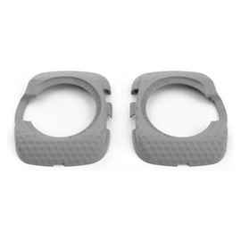 Cales Wahoo Speedplay Easy Tension