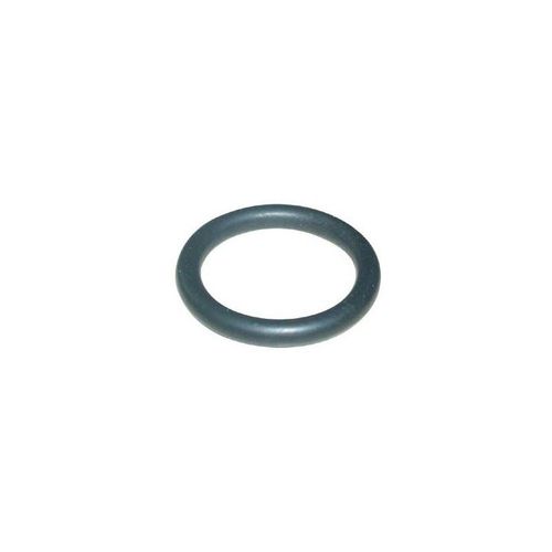 Joint de bouchon D. 15/20mm pour générateur vapeur Laurastar 111.0000.703