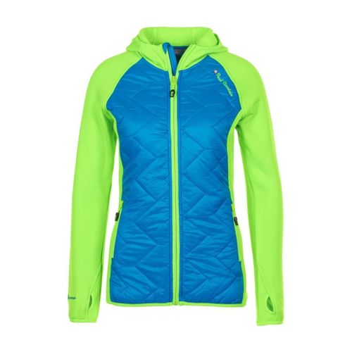 Blouson Polarshell Femme Acerla