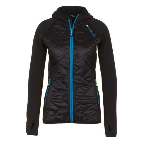 Blouson Polarshell Femme Acerla