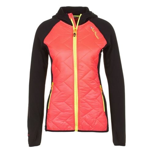 Blouson Polarshell Femme Acerla