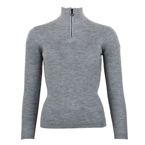 Pull Femme Acharly