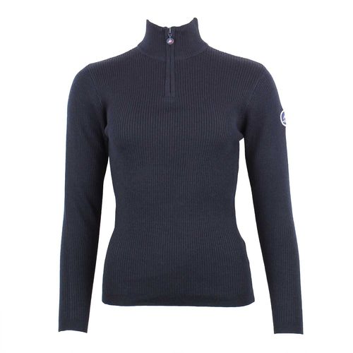 Pull Femme Acharly