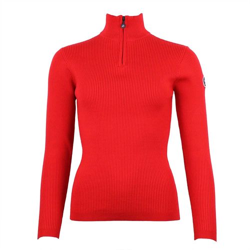Pull Femme Acharly