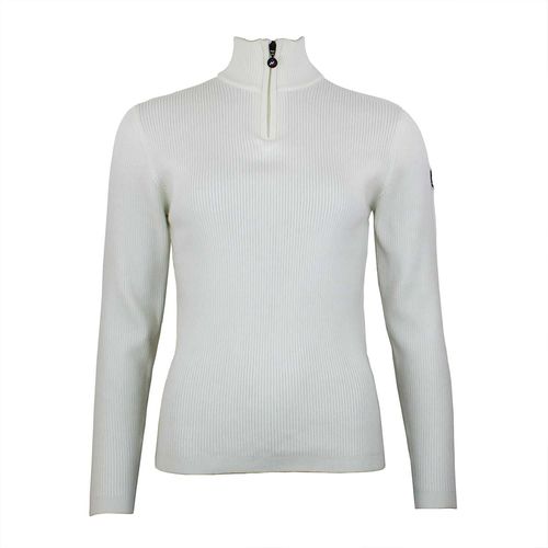 Pull Femme Acharly